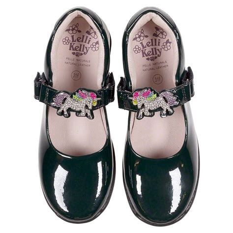 lelli kelly replica shoes|lelli kelly school shoes clearance.